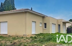 Cruzy, Occitanie 34310