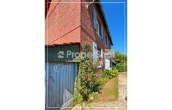 CROSVILLE SUR SCIE, Haute-Normandie 76590