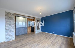 Douai, Nord-Pas-de-Calais 59500