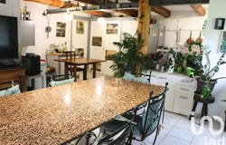 Saint-Bonnet-le-Chastel, Auvergne-Rhône-Alpes 63630
