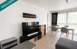 Faulquemont, Lorraine 57380