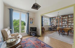 Pessac, Nouvelle-Aquitaine 33600
