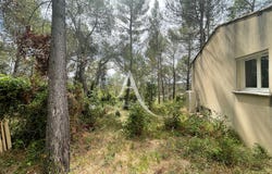 GRABELS, Occitanie 34790