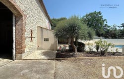 Cuxac-d'Aude, Occitanie 11590