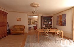 L'Ile-Bouchard, Centre 37220
