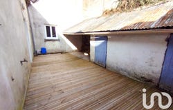 Nuillé-sur-Vicoin, Pays de la Loire 53970