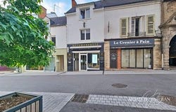 Ploermel, Bretagne 56800
