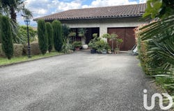 Valence, Auvergne-Rhône-Alpes 26000