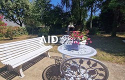 Sarzeau, Morbihan 56370