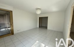 Aucamville, Occitanie 31140