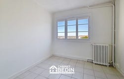 TOULOUSE, Occitanie 31500