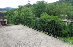 Chambost-Allières, Rhône 69870