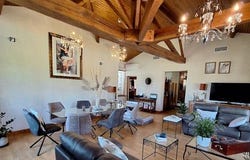 ASTAFFORT, Aquitaine 47220