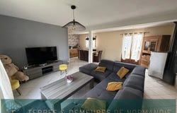 Lieurey, Eure 27560