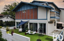 Soorts-Hossegor, Nouvelle-Aquitaine 40150