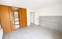 Cazaubon, Midi-Pyrénées 32150