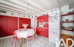 Commissey, Bourgogne-Franche-Comté 89430