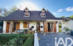 Saint-Rémy, Bourgogne-Franche-Comté 71100