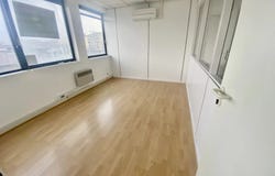 Grenoble, Isère 38100