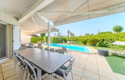 Baillargues, Languedoc-Roussillon 34670