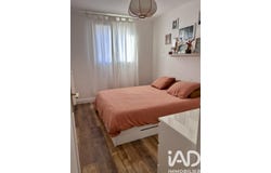 Tours, Centre-Val de Loire 37000