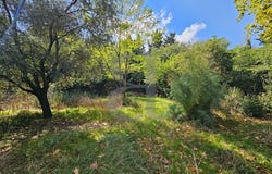 Bollène, Provence-Alpes-Côte d'Azur 84500