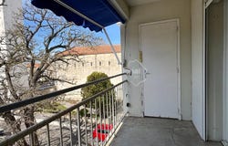 Arles, Bouches-du-Rhône 13200