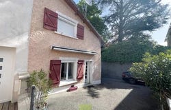 Saint-Georges-d'Espéranche, Isère 38790