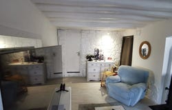 Quincy-Voisins, Seine-et-Marne 77860