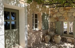 Seillans HH-15403589, Seillans, Provence-Alpes-Côte d'Azur 83440