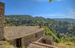 Lamelouze, Occitanie 30110