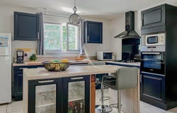 MONSEMPRON LIBOS, Nouvelle-Aquitaine 47500