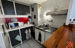 Toulouse, Haute-Garonne 31500