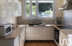 Creuzier-le-Vieux, Auvergne-Rhône-Alpes 03300