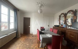GOURNAY EN BRAY, Normandy 76220