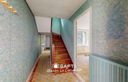 Concarneau, Bretagne 29900