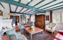 Labenne, Aquitaine 40530
