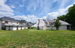 Pornic, Loire-Atlantique 44210