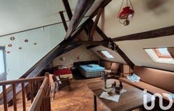 Cogners, Pays de la Loire 72310