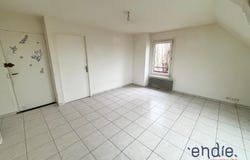 BELFORT, Bourgogne-Franche-Comté 90000