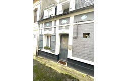Trouville-sur-Mer, Calvados 14360