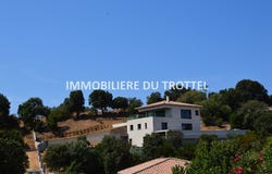 Porticcio, Corsica 20166
