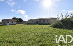 Lherm, Occitanie 31600