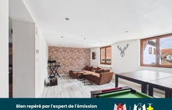 Wintzenheim, Alsace 68920