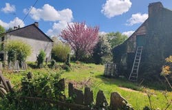 Langon, Bretagne 35660