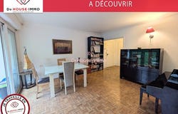 verneuil sur seine, Île-de-France 78480