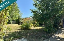 Chauriat, Auvergne 63117