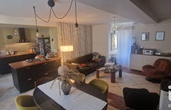 Ancy-le-Franc, Bourgogne-Franche-Comté 89160