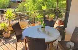 MONTELIMAR, Rhône-Alpes 26200