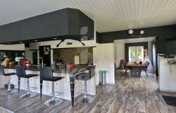 Sebourg, Nord 59990